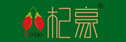 QIHAO/杞豪LOGO