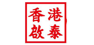 启华LOGO