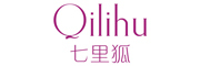 Qilihu/七里狐品牌LOGO图片