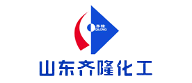 齐隆品牌LOGO图片