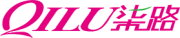 QILU/柒路品牌LOGO图片