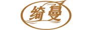 绮曼品牌LOGO图片