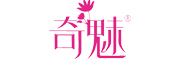 奇魅品牌LOGO图片