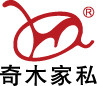 奇木家居品牌LOGO图片