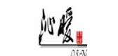 沁暧LOGO