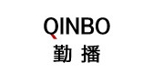 qinbo品牌LOGO图片