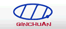 QINCHUAN品牌LOGO图片