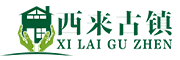 QING HOME/磬舍品牌LOGO图片