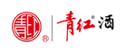 青红LOGO