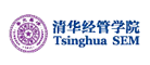 清华经管品牌LOGO图片