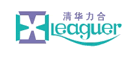 清华力合品牌LOGO图片