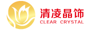 清凌品牌LOGO图片