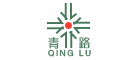 青路品牌LOGO图片