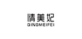 情美妃品牌LOGO图片
