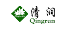 清润品牌LOGO图片