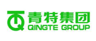 青特QT品牌LOGO图片