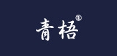 青梧LOGO