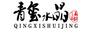 青玺品牌LOGO图片