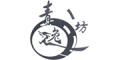 青逸坊品牌LOGO图片