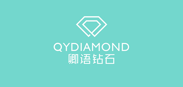 卿语珠宝品牌LOGO图片