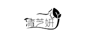 清芝妍LOGO