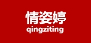 情姿婷品牌LOGO图片