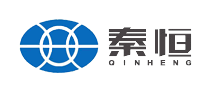 QINHENG/秦恒品牌LOGO图片