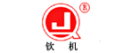 钦机品牌LOGO图片