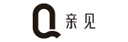 亲见品牌LOGO图片