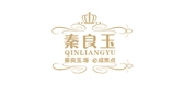 秦良玉品牌LOGO图片