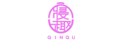 qinqu/寢趣品牌LOGO图片