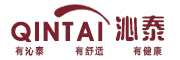 qintai/沁泰品牌LOGO图片