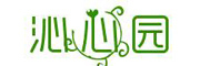 qinxinyuan/沁心园品牌LOGO图片