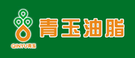 QINYU/青玉品牌LOGO图片