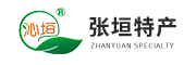 沁垣品牌LOGO图片