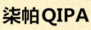 QIPA/柒帕品牌LOGO图片