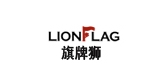 旗牌狮品牌LOGO图片