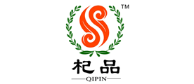 杞品品牌LOGO图片
