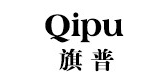 qipu品牌LOGO图片