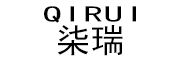 柒瑞品牌LOGO图片
