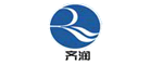 齐润LOGO