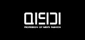 奇斯迪服饰品牌LOGO图片