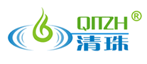 QITZH/清珠品牌LOGO图片