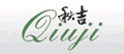 秋吉品牌LOGO图片
