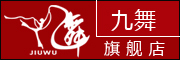 qiuqianyuan/秋千园品牌LOGO图片