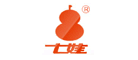 七娃品牌LOGO图片