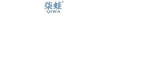 柒蛙品牌LOGO图片