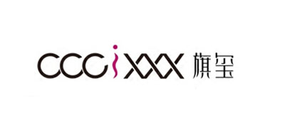 旗玺品牌LOGO图片