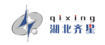 qixing/齐星品牌LOGO图片