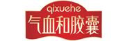 气血和品牌LOGO图片